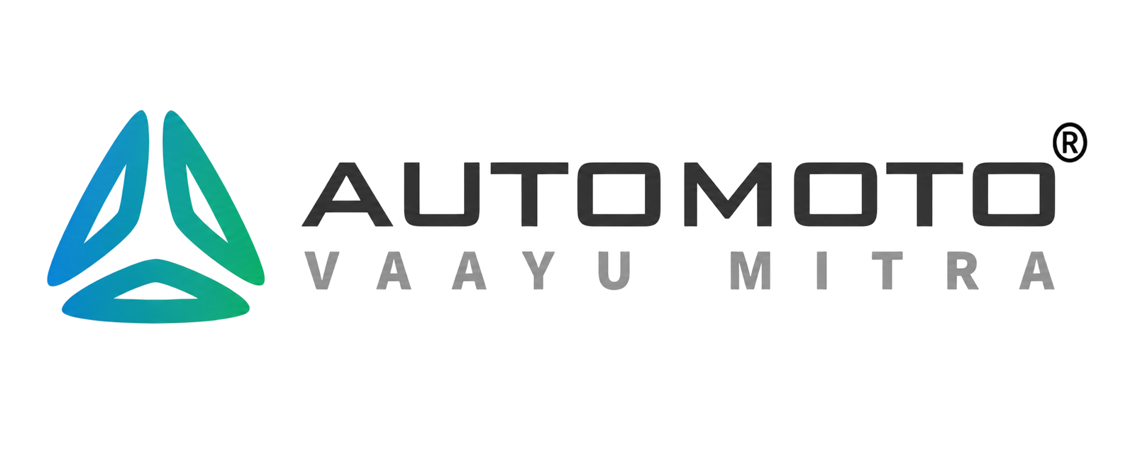Automoto Solutions